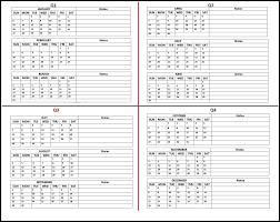 This template is available as editable word / pdf document. Free 2019 Calendar Printable Quarterly Calendar Calendar Printables Calendar Template