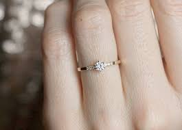 Platinum Engagement Ring Price In Bd Near Jewellery Store Rundle Mall Of Fashion Jeweller Diamond Engagement Rings Amethyst And Diamond Ring Diamond Engagement