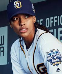 Pitch Season 1 Premiere Episode 1 Recap, Baseball Drama