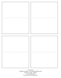 Explore professionally designed place card templates to get you inspired, then choose one to remix and personalize. 001 Place Card Template Word Ideas Dreaded 4 Per Sheet Free Regarding Place Card Printable Place Cards Templates Printable Place Cards Free Place Card Template