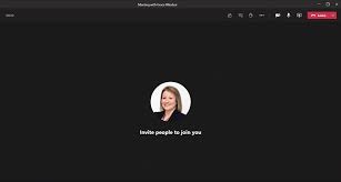 Teams notifies the meeting attendees when a recording begins. How To Run Project Meetings With Microsoft Teams