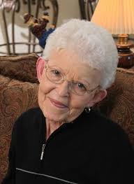 Karen K. Marrs Obituary