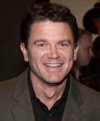 Dec 19, 1996 · check out our complete seinfeld gift guide right now! John Michael Higgins Biography And Movies