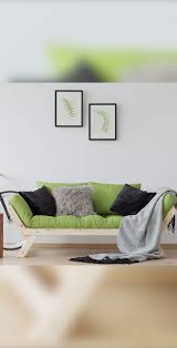 virtually decorate your dream home view real furniture by placing in your own r in 2020 diy furniture couch couch furniture diy home furniture