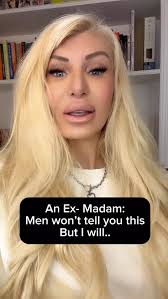 Post by Lorie James (@loriebluediva)