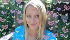 Fundraiser for Nicholas Pavente by Renee Tousant : Family funeral costs for  Harley Tousant