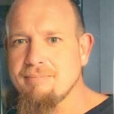 Edward 'Leo' Bisson Obituary April 7, 2017