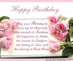 Birthday Wishes For Teacher On Facebook Lovethispic Offers Happy Birthday Pictures Photos Images To Be Used On Facebook Tumb Beautiful Birthday Wishes Happy Birthday Ecard Happy Birthday Flower