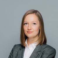 100+ "Isabel Schneider" profiles