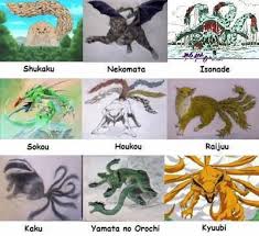 We did not find results for: A Naruto Love Life Story