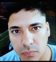 Informo o falecimento de: LUIZ FERNANDO DE OLIVEIRA SIQUEIRA