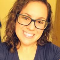 Cathy Krebs--Emails and Phone Numbers