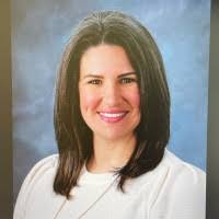 300+ "Gieselman" profiles