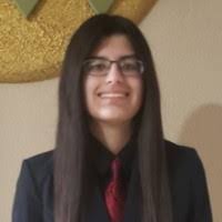 7 "Alyssa Goncalves" profiles