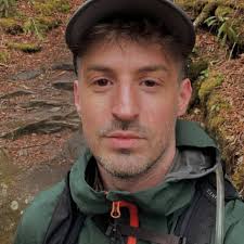 David Piazza (@david_piazza) • Instagram photos and videos