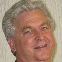 Contact Tom Cullinan, Email: ****@fresnobee.com & Phone Number