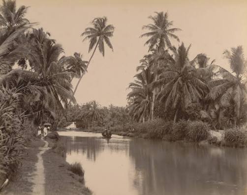 File:CHAVARA 1900, Kollam.jpg - Wikimedia Commons