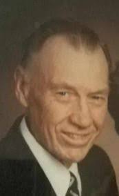 Joseph Ashcraft's Instagram, Twitter & Facebook