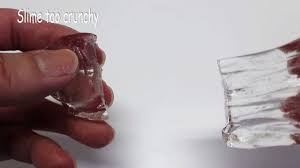 3 Easy Ways To Activate Slime Without Activator - Wikihow