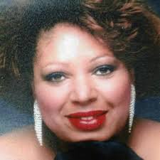 Carolyn Angel Obituary (2018)