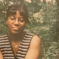 Fundraiser by Damar Singleton : Damar's Loss: Funeral Support Needed