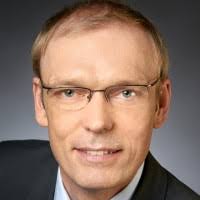 80+ Profile mit dem Suchbegriff „Binkowski“