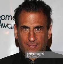 Favorite Long Island clubs 80s and 90s