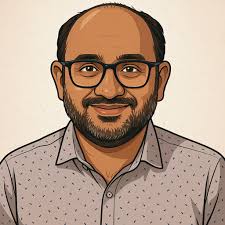 Which is the best journal for Bioinformatics research publication?