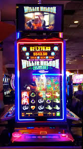 Pin On Slots