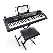 Die grundschule erstellt mit dem. Die 7 Besten Keyboards Fur Kinder Ratgeber Dad S Life