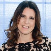 600+ "Angier" profiles