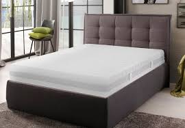 90x200 cm betragen die maße eines gängigen kinderbettes oder jugendbettes. Taschenfederkernmatratze Konigin Malie 24 Cm Hoch 1000 Federn Der Topseller Von Malie Online Kaufen Otto