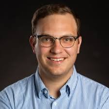 Chris Copping (@Chris_Copping)