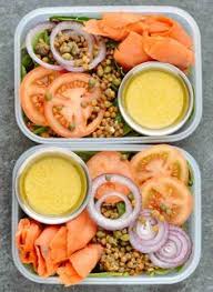 Dadoh aka ouided 1* graiin de couscous ma siistah mta gelb jtmlm tro toi!!!! Anouk Kuona Inkapleiss Profile Pinterest