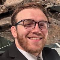 300+ "William Feld" profiles