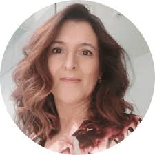 TAP Air Portugal Boosts Profitability and Digital Performance with PROS  airTRFX and airWire