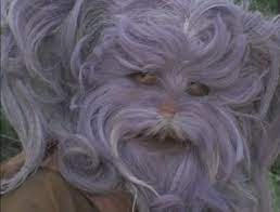 仙台のケンドロス on twitter 星人 仙台