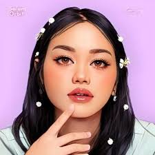 Dave Piero (@Dave59668781)