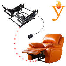 Power jack motion provide the sofa mechanism, recliner chair mechanism, seat lift mechanism for recliner chair mechanisms. Furniture Parts Leisure Chair Sofa Mechanism With Reclining By Manually C4311 Chair Egg Chair Mechanismchairs Conference Aliexpress