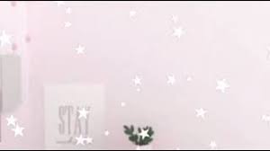 All offers are free and easy to do! Roblox Click Free Robux Get Robux Club Cute766