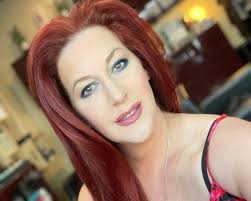 Happy birthday to our respected concours judge