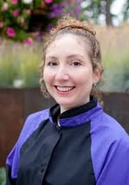 Dr. Lance D. Keyes, MD