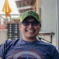 500+ "Aranda" profiles