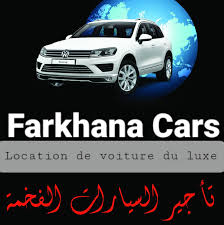 farkhana cars home facebook