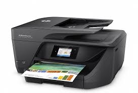 Full software and drivers 32 / 64 bits. Hp Officejet Pro 6960 Driver And Software For Windows Mac