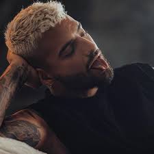 Coiffure homme cheveux court automne hiver 2019. Les Tendances Coiffure Homme En 2021 Douce Evasion