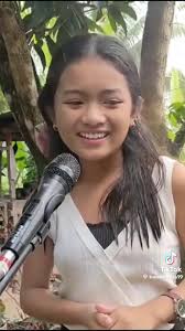 Is this Māori? Beautiful song it's been