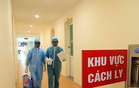 Ca nghi nhiễm ở hà nội xét nghiệm lại âm tính; Ha Ná»™i Ghi Nháº­n 1 Ca DÆ°Æ¡ng Tinh Vá»›i Virus Sars Cov 2 á»Ÿ Hoan Kiáº¿m