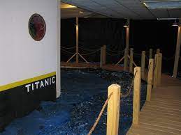 Titanic party supplies, printable titanic party pack, titanic birthday party decorations, titanic themed party, vintage nautical party pack papercolada 5 out of 5 stars (337) $ 12.90. School Ball Theme Ideas Schoolball