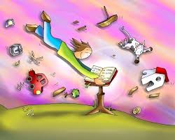Reflexion Para El Viernes De La Trigesimo Cuarta Semana Del T O 1 27 11 15 Catolico Biblia Para Ninos Dibujos De Jesus